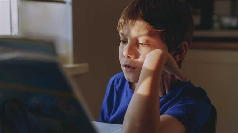 How Can I Support My Child with Dyslexia at Home?