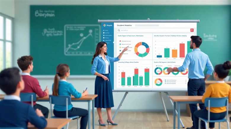 Adaptive Assessment: Transforming Personalized Learning Through Data Analytics and Intelligent Tutoring