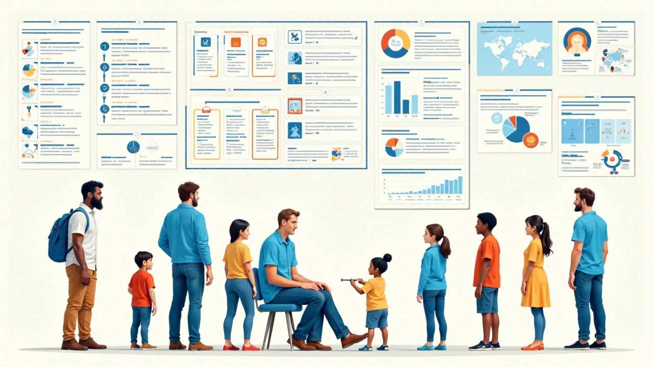 Mastering Social Skills: Essential Training Materials for Effective Communication and Peer Relationships