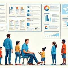 Mastering Social Skills: Essential Training Materials for Effective Communication and Peer Relationships