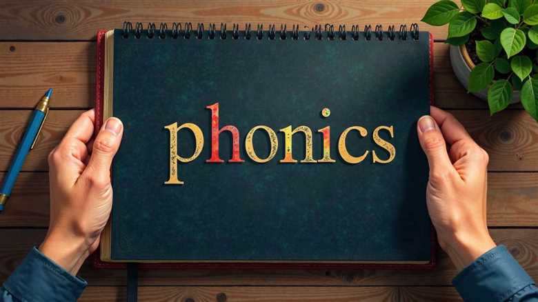 Mastering Phonics Instruction: Unlocking Phonemic Awareness, Decoding Skills, and Reading Fluency for Lifelong Success