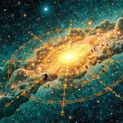 Mastering Advanced Physics Problem Solving: A Deep Dive into Kinematics, Dynamics, Electromagnetism, Thermodynamics, Quantum Mechanics, and Relativity