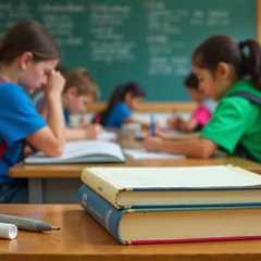 Unlocking Potential: Transforming Teaching Strategies and Learning Environments through Educational Neuroscience Applications for Enhanced Student Engagement and Cognitive Development