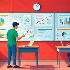 Transforming Education: Harnessing Competency Based Learning with Personalized Approaches and Digital Innovations
